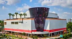 Blk 352 Hougang Avenue 7 (Hougang), HDB 4 Rooms #571616101